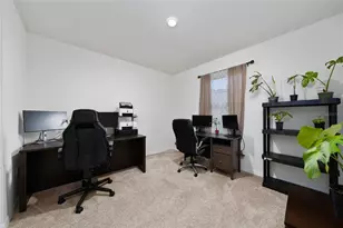 808 Baylor Dr, Deltona, FL 32725 - Photo 23