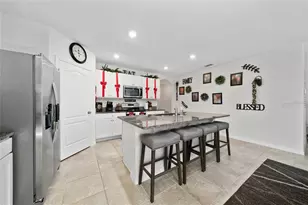 808 Baylor Dr, Deltona, FL 32725 - Photo 27