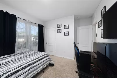 808 Baylor Drive, Deltona, FL 32725 - Photo 11