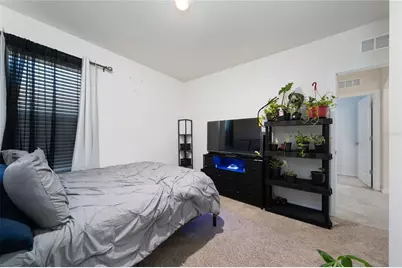 808 Baylor Drive, Deltona, FL 32725 - Photo 21