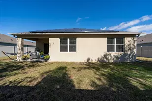 808 Baylor Dr, Deltona, FL 32725 - Photo 33