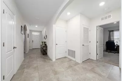 808 Baylor Drive, Deltona, FL 32725 - Photo 9