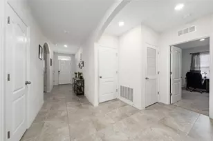 808 Baylor Dr, Deltona, FL 32725 - Photo 9