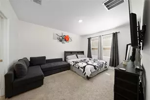 808 Baylor Dr, Deltona, FL 32725 - Photo 17