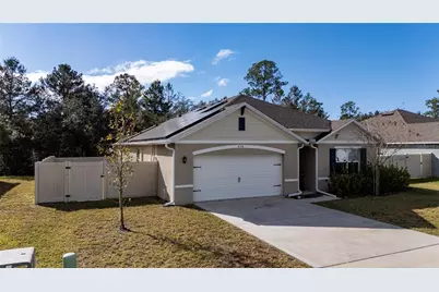 808 Baylor Drive, Deltona, FL 32725 - Photo 7