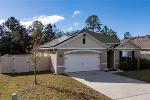 808 Baylor Dr, Deltona, FL 32725 - Photo 7