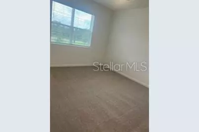 1089 Turquoise Waves Cove, Kissimmee, FL 34747 - Photo 13