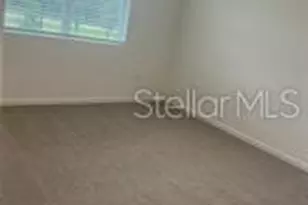 1089 Turquoise Waves Cove, Kissimmee, FL 34747 - Photo 13