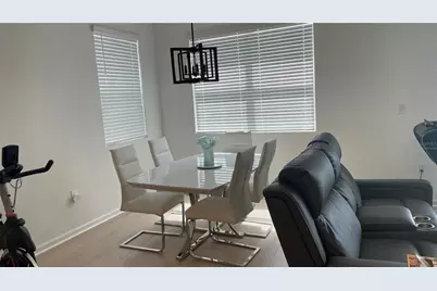 1089 Turquoise Waves Cove, Kissimmee, FL 34747 - Photo 7