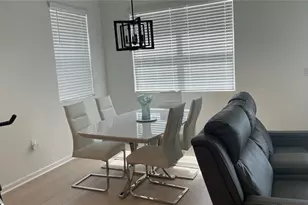 1089 Turquoise Waves Cove, Kissimmee, FL 34747 - Photo 7