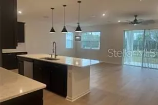 1089 Turquoise Waves Cove, Kissimmee, FL 34747 - Photo 3