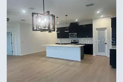 1089 Turquoise Waves Cove, Kissimmee, FL 34747 - Photo 5