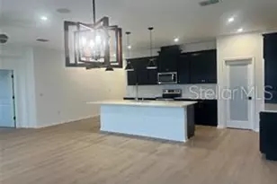 1089 Turquoise Waves Cove, Kissimmee, FL 34747 - Photo 5