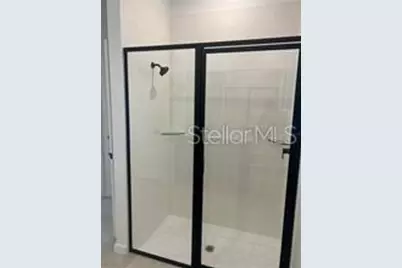 1089 Turquoise Waves Cove, Kissimmee, FL 34747 - Photo 9