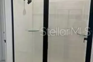 1089 Turquoise Waves Cove, Kissimmee, FL 34747 - Photo 9