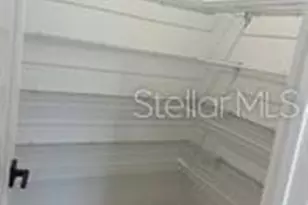 1089 Turquoise Waves Cove, Kissimmee, FL 34747 - Photo 11