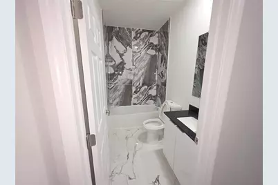 1324 NE 18th Terrace, Cape Coral, FL 33909 - Photo 5