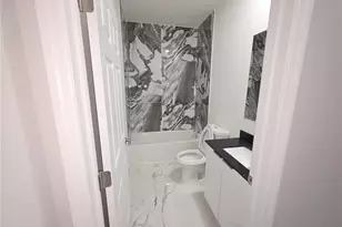 1324 NE 18th Terrace, Cape Coral, FL 33909 - Photo 5