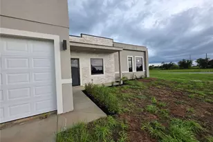 1324 NE 18th Terrace, Cape Coral, FL 33909 - Photo 1