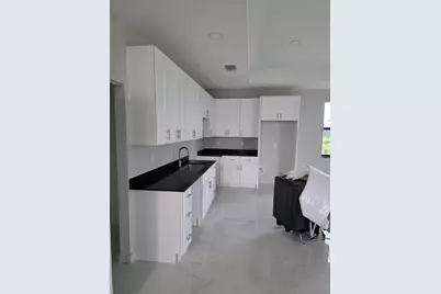 1324 NE 18th Terrace, Cape Coral, FL 33909 - Photo 3