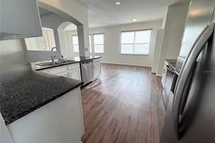 1311 Brandon Dr, Orange Park, FL 32065 - Photo 23