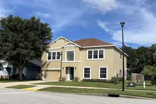 1311 Brandon Dr, Orange Park, FL 32065 - Photo 3