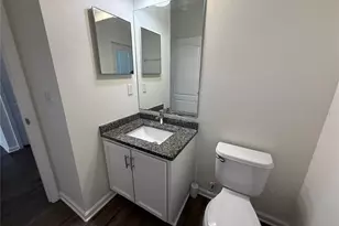 1311 Brandon Dr, Orange Park, FL 32065 - Photo 19