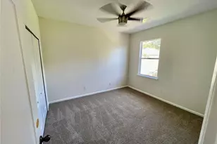 1311 Brandon Dr, Orange Park, FL 32065 - Photo 33