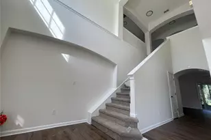 1311 Brandon Dr, Orange Park, FL 32065 - Photo 5