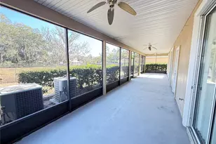 1311 Brandon Dr, Orange Park, FL 32065 - Photo 57