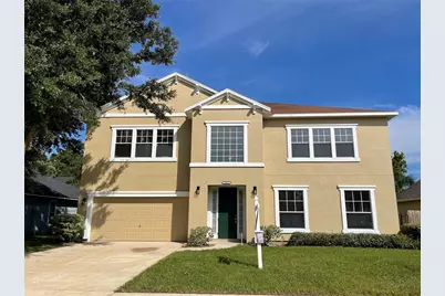 1311 Brandon Drive, Orange Park, FL 32065 - Photo 3