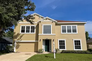 1311 Brandon Dr, Orange Park, FL 32065 - Photo 3