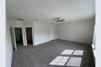 1311 Brandon Drive, Orange Park, FL 32065 - Photo 21