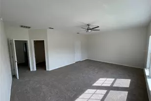 1311 Brandon Dr, Orange Park, FL 32065 - Photo 21