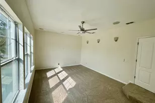 1311 Brandon Dr, Orange Park, FL 32065 - Photo 29