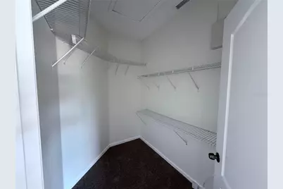 1311 Brandon Drive, Orange Park, FL 32065 - Photo 35