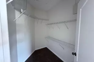 1311 Brandon Dr, Orange Park, FL 32065 - Photo 35