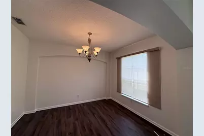 1311 Brandon Drive, Orange Park, FL 32065 - Photo 17