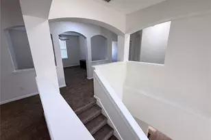 1311 Brandon Dr, Orange Park, FL 32065 - Photo 27