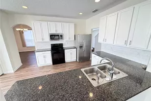 1311 Brandon Dr, Orange Park, FL 32065 - Photo 13