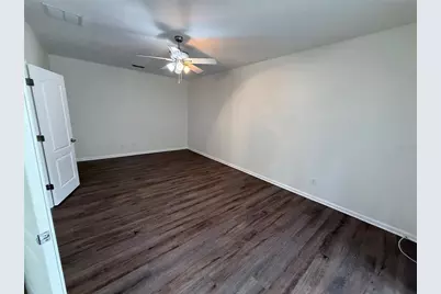 1311 Brandon Drive, Orange Park, FL 32065 - Photo 15