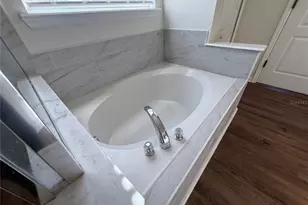 1311 Brandon Dr, Orange Park, FL 32065 - Photo 53