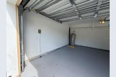 1311 Brandon Drive, Orange Park, FL 32065 - Photo 39