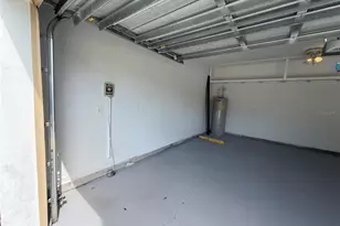 1311 Brandon Dr, Orange Park, FL 32065 - Photo 39