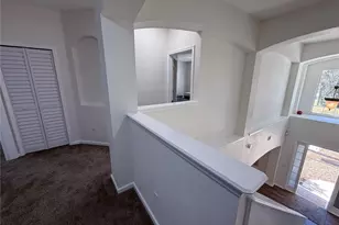 1311 Brandon Dr, Orange Park, FL 32065 - Photo 37