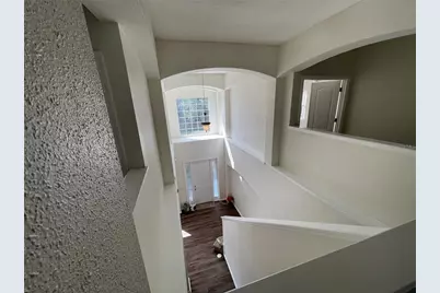 1311 Brandon Drive, Orange Park, FL 32065 - Photo 7