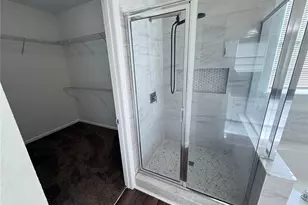 1311 Brandon Dr, Orange Park, FL 32065 - Photo 51