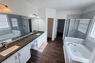 1311 Brandon Dr, Orange Park, FL 32065 - Photo 49