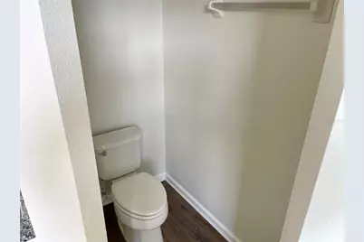 1311 Brandon Drive, Orange Park, FL 32065 - Photo 37