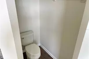 1311 Brandon Dr, Orange Park, FL 32065 - Photo 37